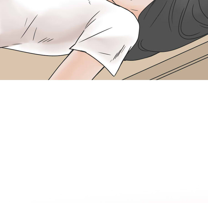 情爱记事NEXT：38 -情爱记事NEXT-无名（第49张）
