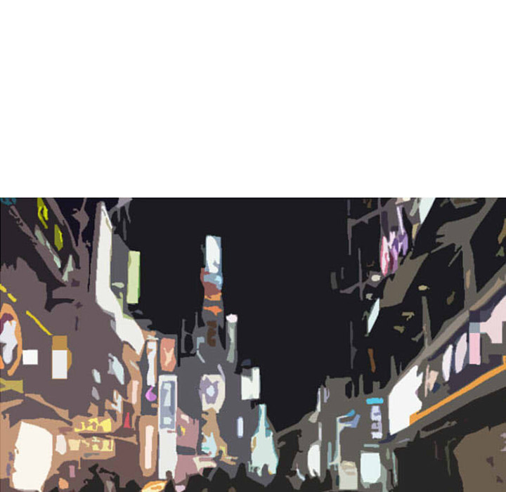 情爱记事NEXT：38 -情爱记事NEXT-无名（第61张）