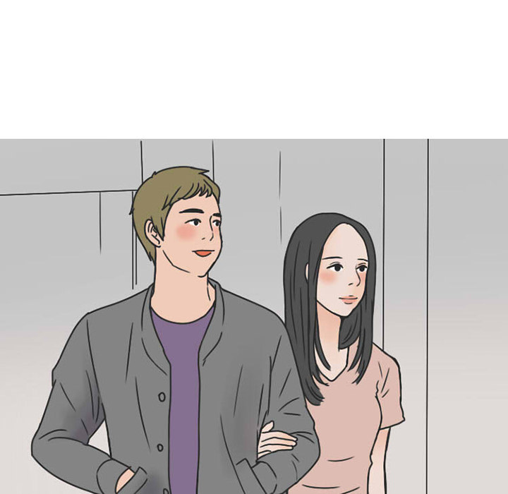 情爱记事NEXT：38 -情爱记事NEXT-无名（第63张）