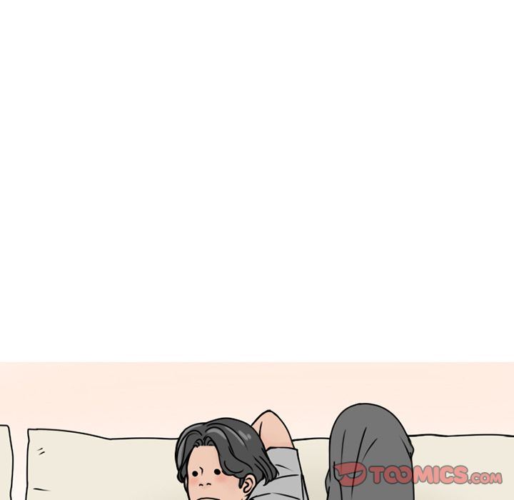 情爱记事NEXT:第69话 -情爱记事NEXT-无名（第9张）