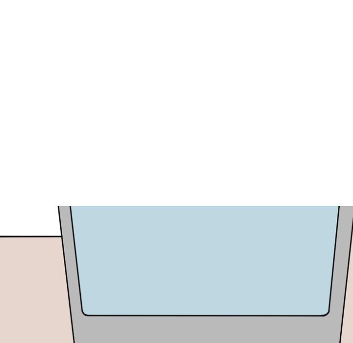 情爱记事NEXT:第69话 -情爱记事NEXT-无名（第22张）