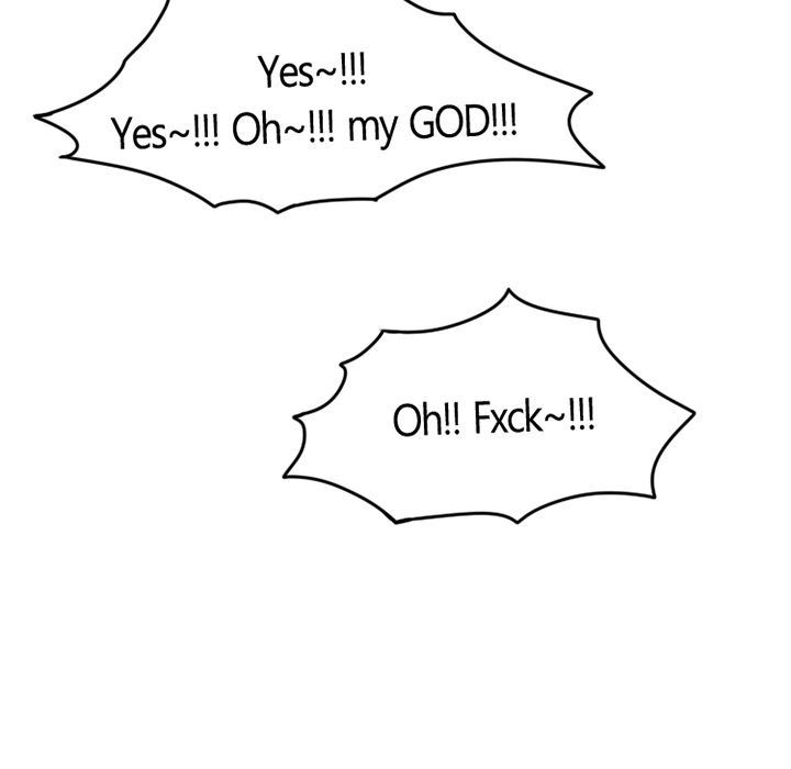 情爱记事NEXT:第69话 -情爱记事NEXT-无名（第26张）