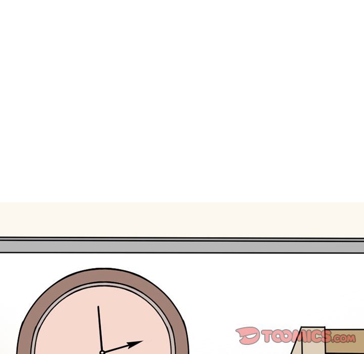 情爱记事NEXT:第69话 -情爱记事NEXT-无名（第29张）