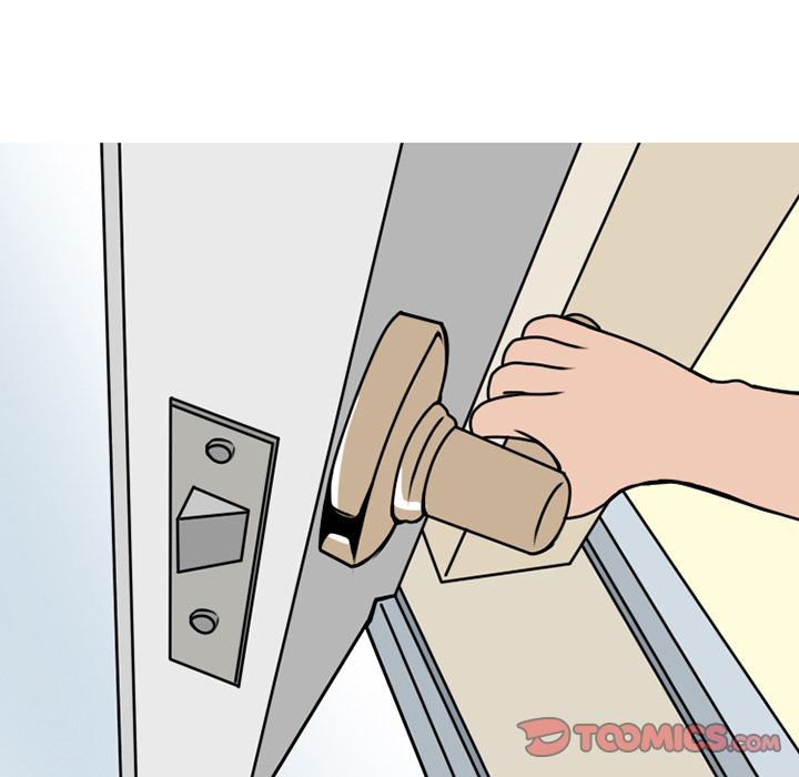 情爱记事NEXT:第69话 -情爱记事NEXT-无名（第33张）