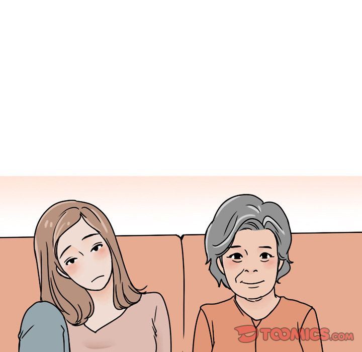 情爱记事NEXT:第63话 -情爱记事NEXT-无名（第10张）
