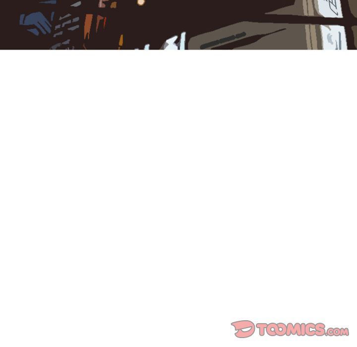 情爱记事NEXT:第63话 -情爱记事NEXT-无名（第22张）