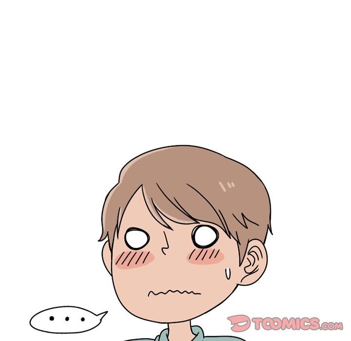 情爱记事NEXT:第63话 -情爱记事NEXT-无名（第32张）