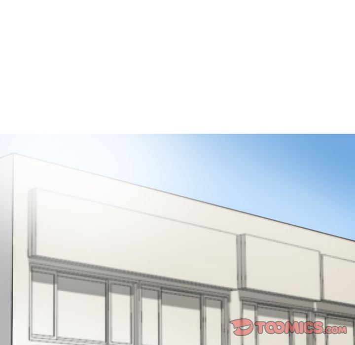 情爱记事NEXT:第65话 -情爱记事NEXT-无名（第9张）