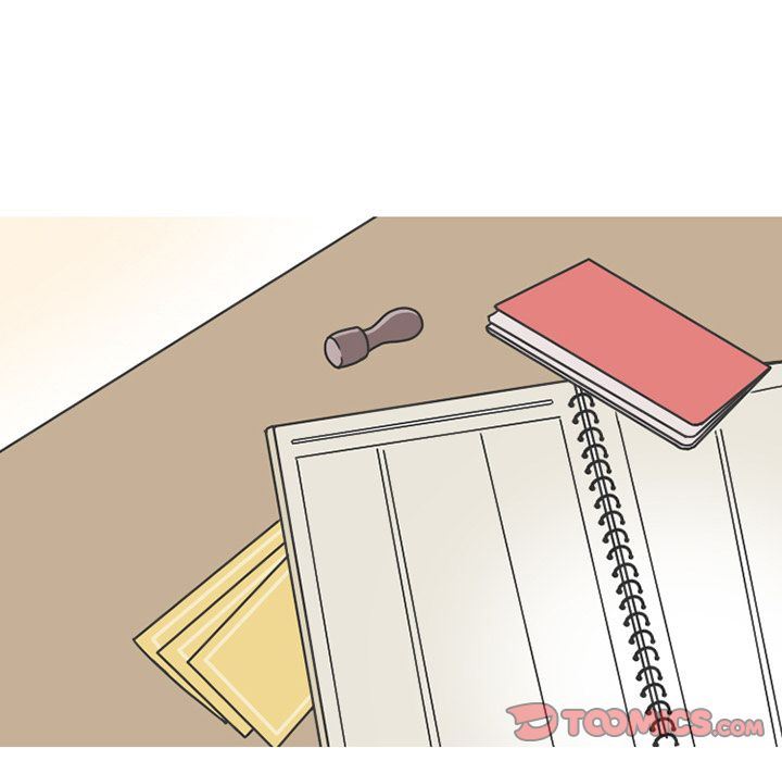 情爱记事NEXT:第65话 -情爱记事NEXT-无名（第11张）