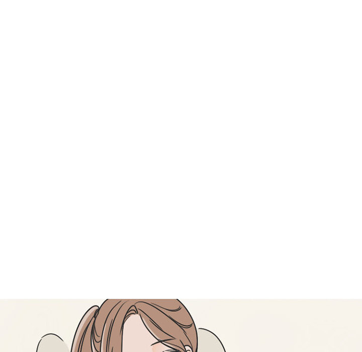 情爱记事NEXT：39 -情爱记事NEXT-无名（第7张）