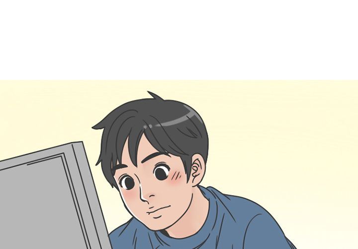 情爱记事NEXT:第67话 -情爱记事NEXT-无名（第3张）