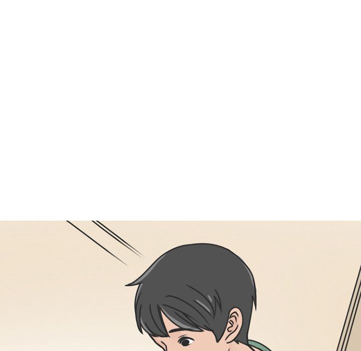 情爱记事NEXT:第68话 -情爱记事NEXT-无名（第7张）