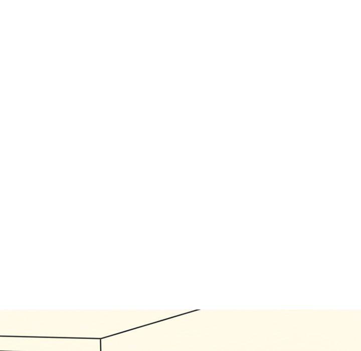 情爱记事NEXT:第68话 -情爱记事NEXT-无名（第9张）