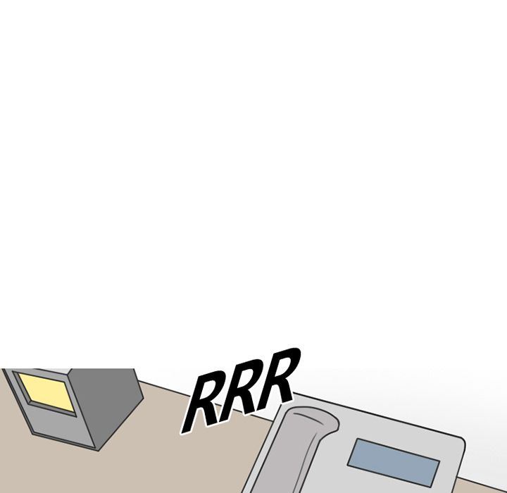 情爱记事NEXT:第68话 -情爱记事NEXT-无名（第15张）