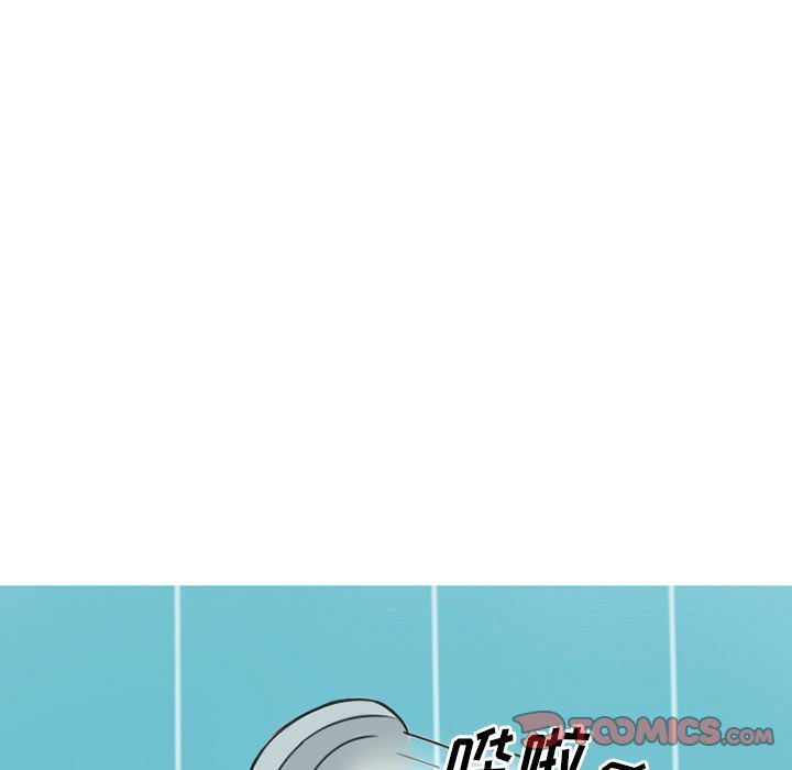 情爱记事NEXT:第60话 -情爱记事NEXT-无名（第22张）