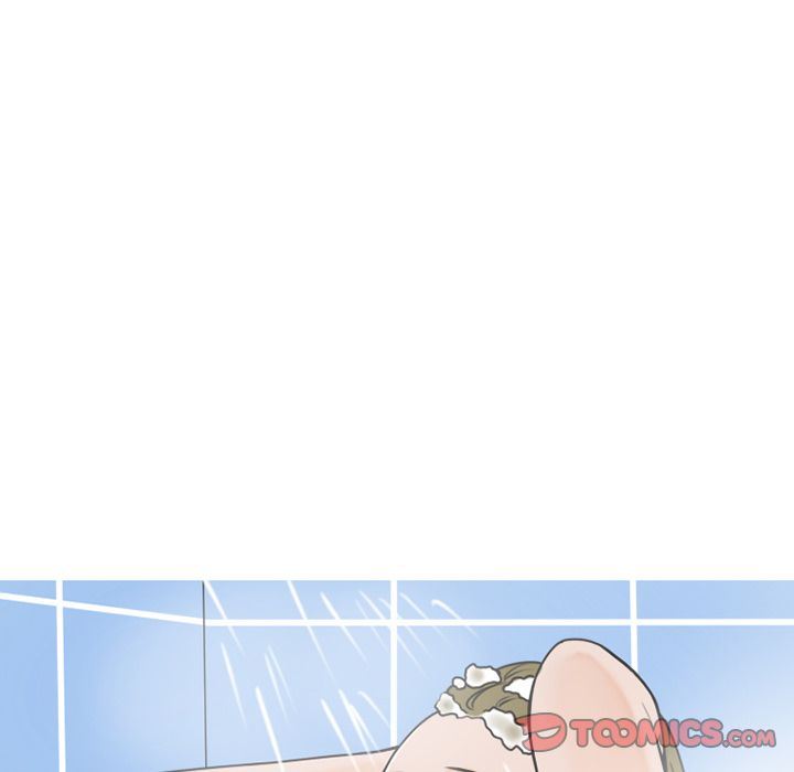 情爱记事NEXT:第60话 -情爱记事NEXT-无名（第24张）