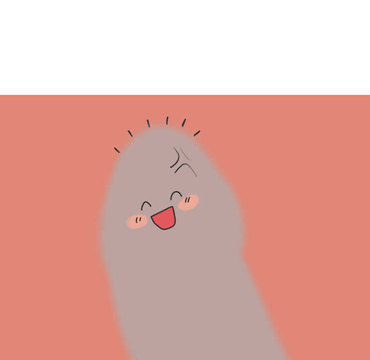 情爱记事NEXT：40 -情爱记事NEXT-无名（第14张）