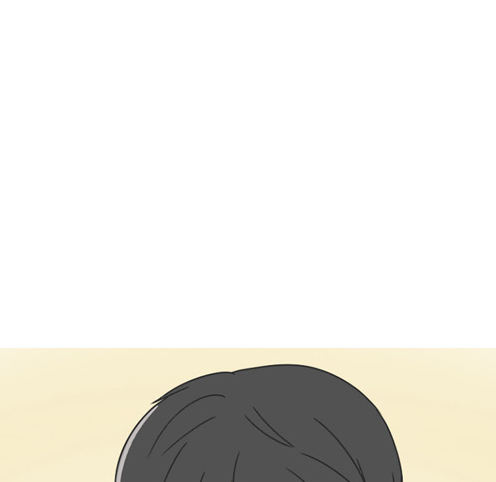 情爱记事NEXT：40 -情爱记事NEXT-无名（第19张）