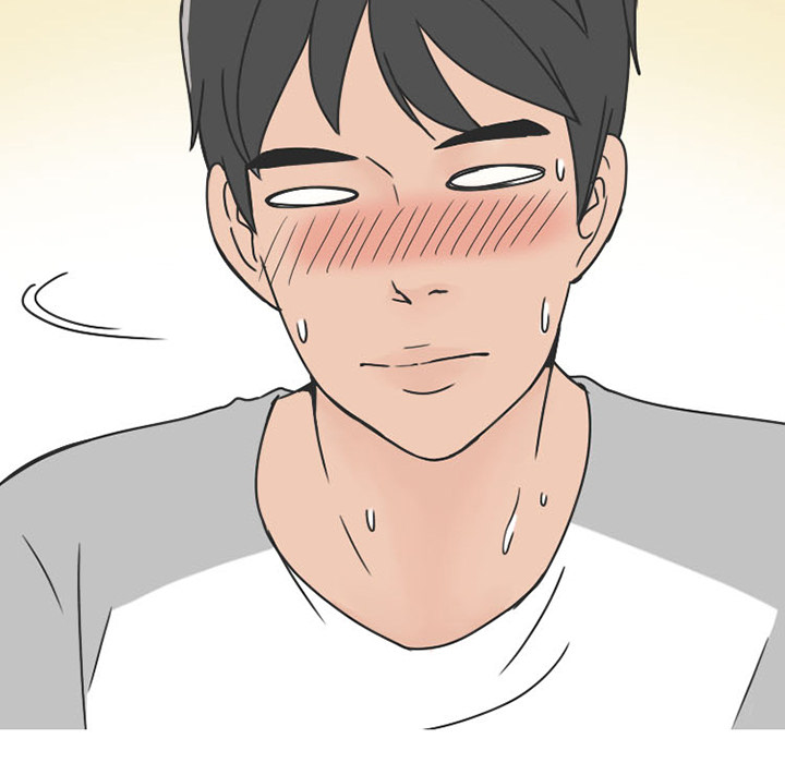 情爱记事NEXT：40 -情爱记事NEXT-无名（第20张）