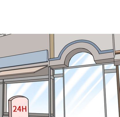 情爱记事NEXT:第71话 -情爱记事NEXT-无名（第15张）