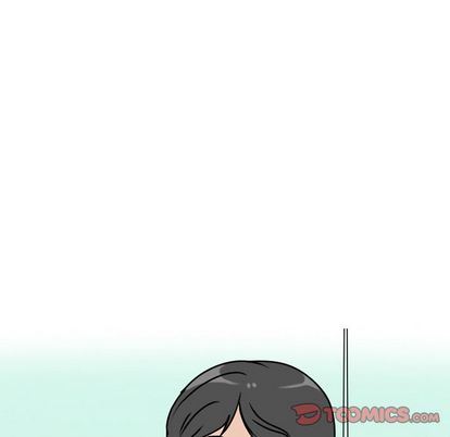 情爱记事NEXT:第71话 -情爱记事NEXT-无名（第18张）