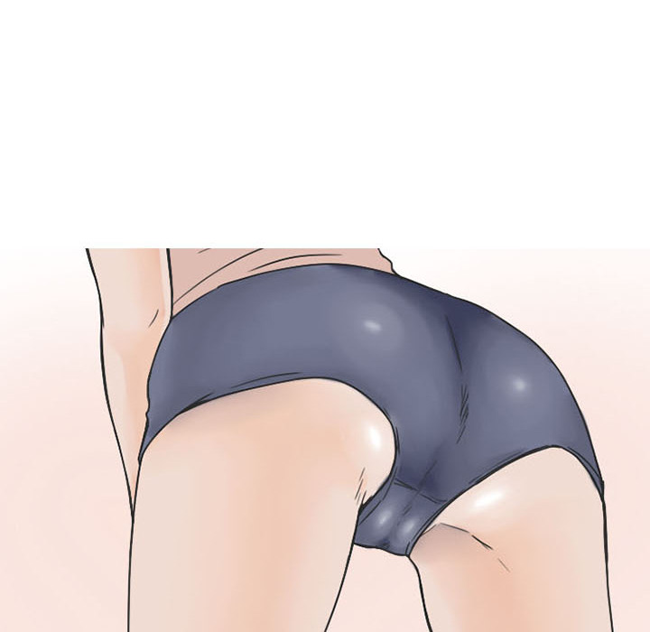 情爱记事NEXT：37 -情爱记事NEXT-无名（第12张）