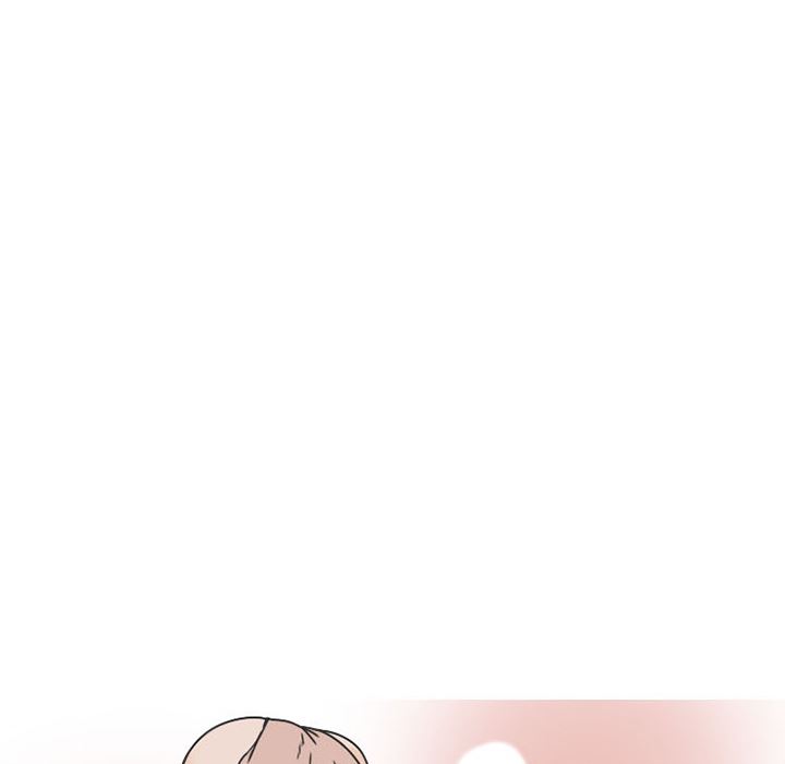 情爱记事NEXT：28 -情爱记事NEXT-无名（第10张）