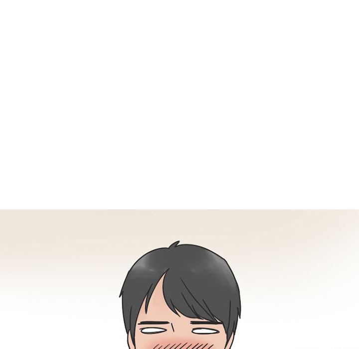 情爱记事NEXT：28 -情爱记事NEXT-无名（第18张）