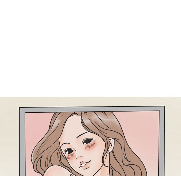 情爱记事NEXT：28 -情爱记事NEXT-无名（第20张）