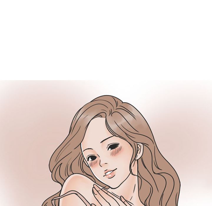 情爱记事NEXT：28 -情爱记事NEXT-无名（第22张）