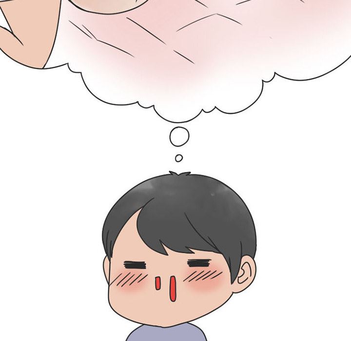 情爱记事NEXT：28 -情爱记事NEXT-无名（第26张）