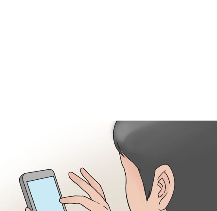 情爱记事NEXT：28 -情爱记事NEXT-无名（第29张）