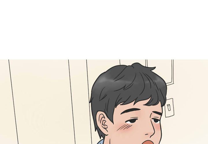 情爱记事NEXT：27 -情爱记事NEXT-无名（第3张）
