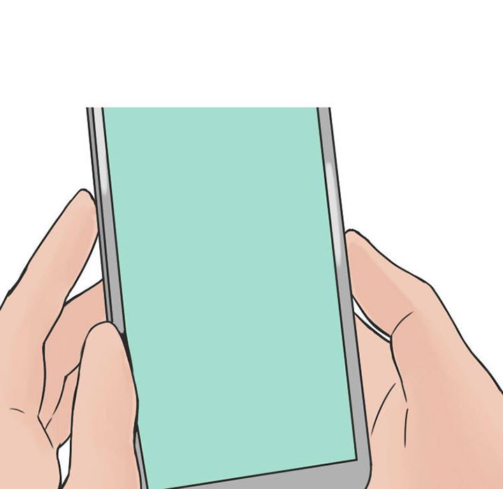 情爱记事NEXT：27 -情爱记事NEXT-无名（第8张）