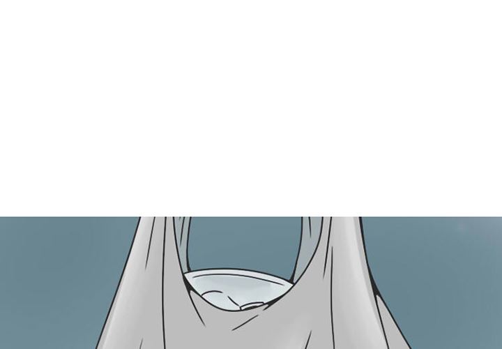 情爱记事NEXT：26 -情爱记事NEXT-无名（第3张）