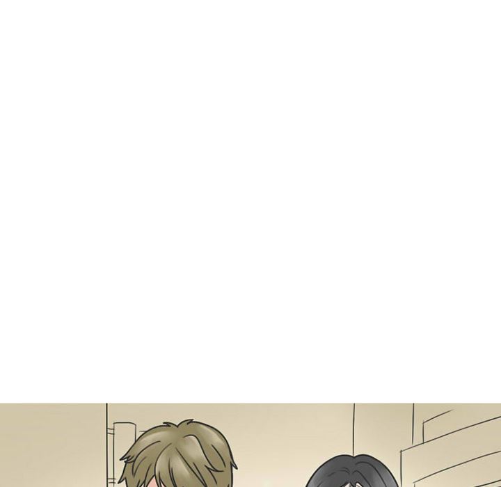 情爱记事NEXT：26 -情爱记事NEXT-无名（第5张）