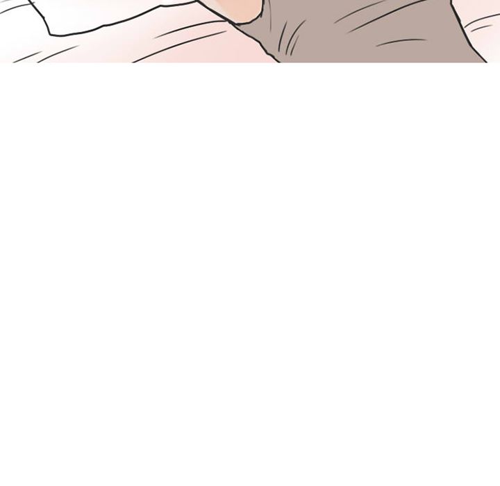 情爱记事NEXT：26 -情爱记事NEXT-无名（第38张）