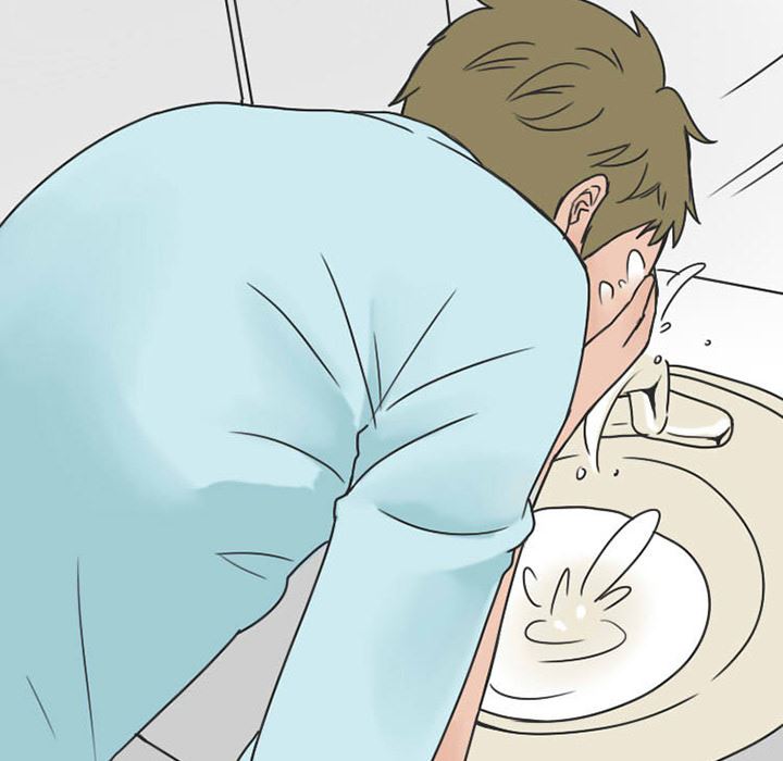 情爱记事NEXT：25 -情爱记事NEXT-无名（第11张）