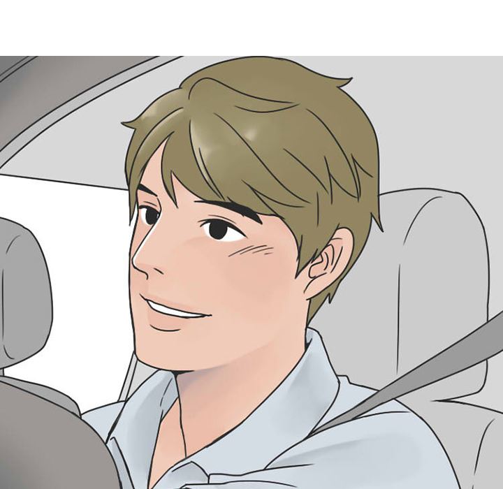 情爱记事NEXT：25 -情爱记事NEXT-无名（第13张）