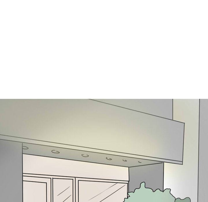 情爱记事NEXT：25 -情爱记事NEXT-无名（第15张）