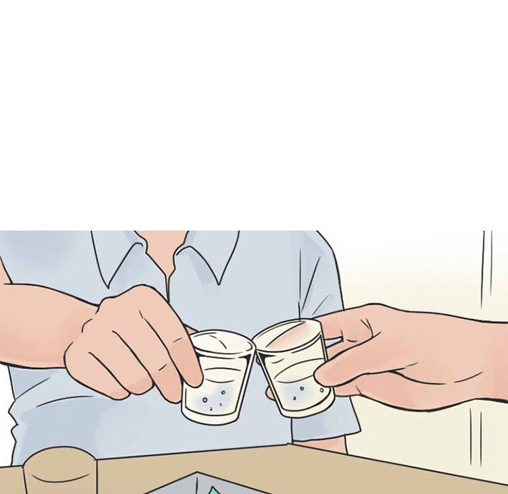 情爱记事NEXT：25 -情爱记事NEXT-无名（第19张）