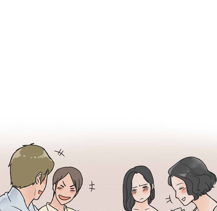 情爱记事NEXT：25 -情爱记事NEXT-无名（第37张）
