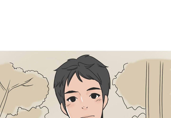 情爱记事NEXT：23 -情爱记事NEXT-无名（第3张）