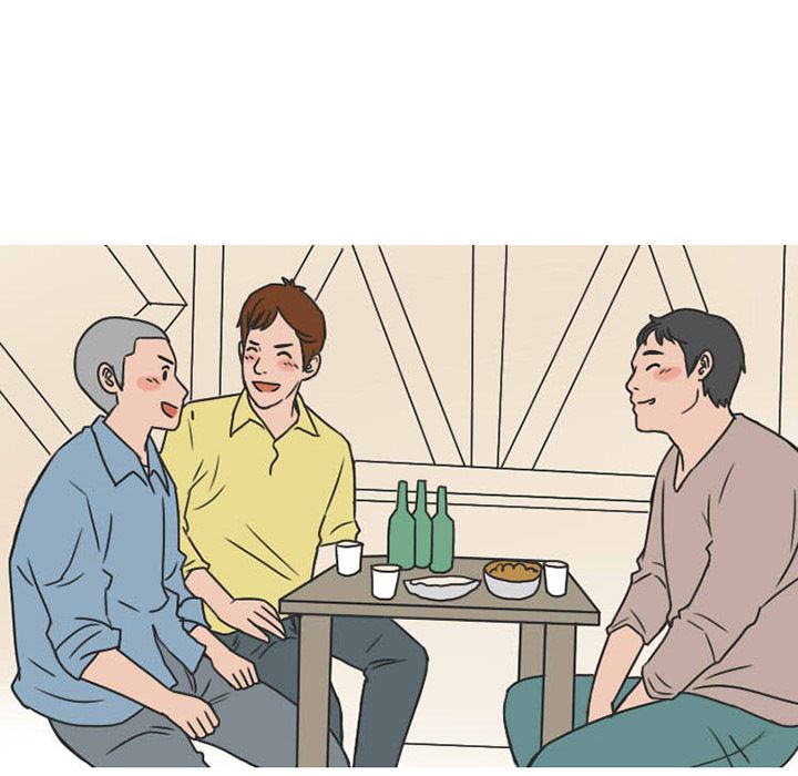 情爱记事NEXT：23 -情爱记事NEXT-无名（第8张）