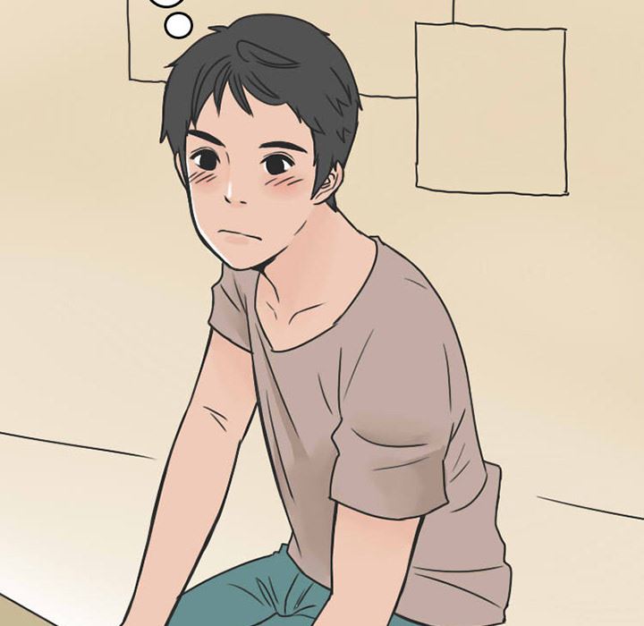 情爱记事NEXT：23 -情爱记事NEXT-无名（第17张）