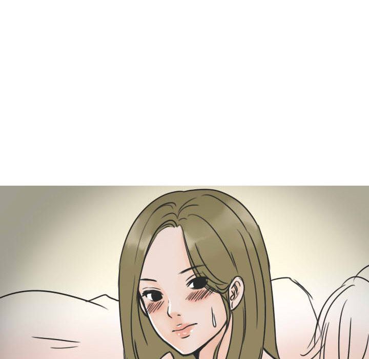 情爱记事NEXT：22 -情爱记事NEXT-无名（第11张）