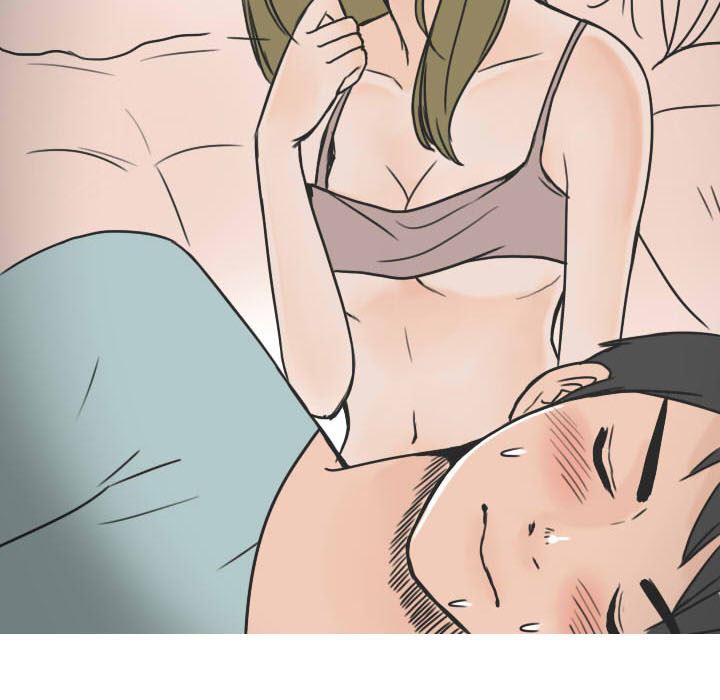 情爱记事NEXT：22 -情爱记事NEXT-无名（第12张）