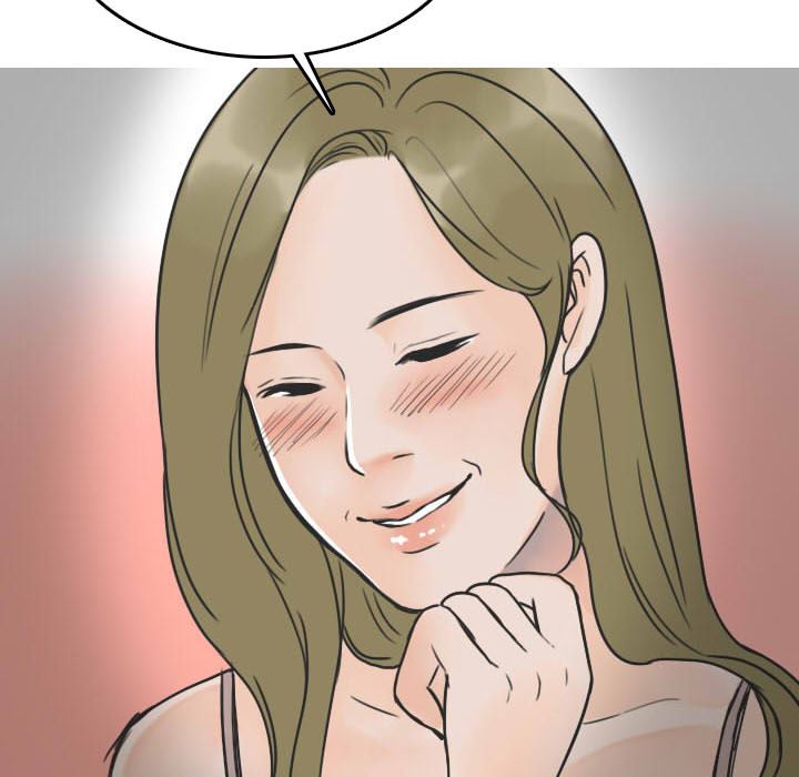 情爱记事NEXT：22 -情爱记事NEXT-无名（第14张）