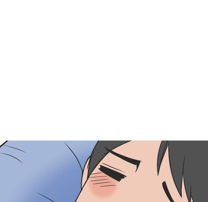 情爱记事NEXT：22 -情爱记事NEXT-无名（第22张）