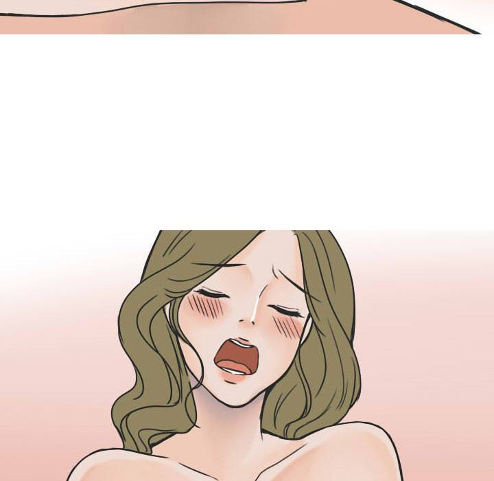 情爱记事NEXT：22 -情爱记事NEXT-无名（第29张）